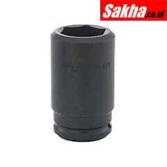 PROTO J15053L Impact Socket