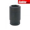 PROTO J15059L Impact Socket