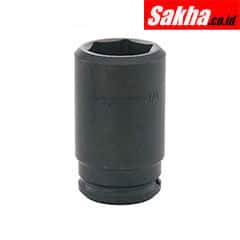 PROTO J15059L Impact Socket