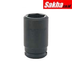 PROTO J15067L Impact Socket