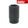 PROTO J15069L Impact Socket