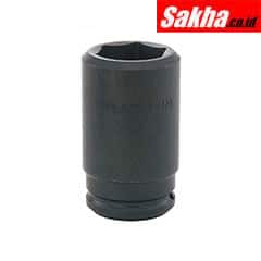 PROTO J15069L Impact Socket