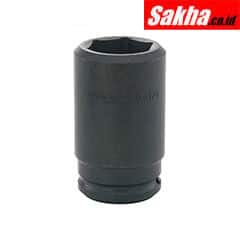 PROTO J15070L Impact Socket