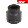 PROTO J15036M Impact Socket