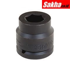 PROTO J15036M Impact Socket