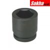 WRIGHT 848-100MM Impact Socket