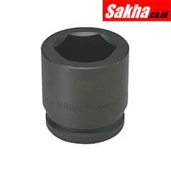 WRIGHT 848-38MM Impact Socket