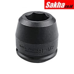 PROTO J15046M Impact Socket