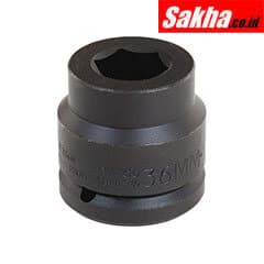 PROTO J15065M Impact Socket