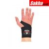 ALLEGRO 7111-02 Wrist Support