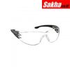 ELVEX RX-401-1'0 Bifocal Safety Reading Glasses