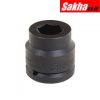 PROTO J15070M Impact Socket