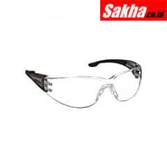 ELVEX RX-401-1'5 Bifocal Safety Reading Glasses