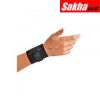 OCCUNOMIX 311-068 Wrist Support