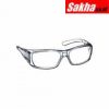 PYRAMEX SG7910D15 Safety Reading Glasses