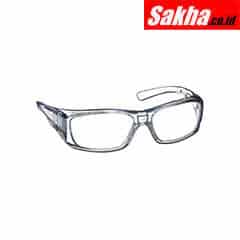 PYRAMEX SG7910D15 Safety Reading Glasses