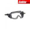 ESS 740-0535 Fire Goggle