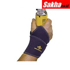 IMPACTO TS22650 Thermal Wrap Wrist Support