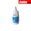 BAUSCH & LOMB 68GM Lens Cleaning Solution
