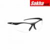 CONDOR 30ZC57 Bifocal Reading Glasses