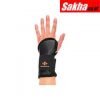 IMPACTO EL420 Wrist Support