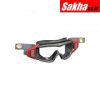 ESS 740-0378 Fire Goggle