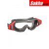 ESS 740-0380 Fire Goggle