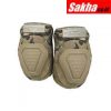 DAMASCUS DNKP-M Knee Pads Universal