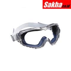 HONEYWELL UVEX S3992X Protective Goggles