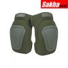 DAMASCUS DNKP-OD Knee Pads Universal