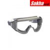 ESS 740-0236 Fire Goggle