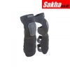 DAMASCUS DNSG-B Knee Pads Universal