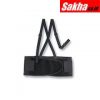 VALEO VI4675SMWWGL Back Support