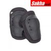 OK-1 OK-KP-210 Knee Pads Universal