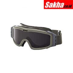 ESS 740-0501 Tactical Goggles
