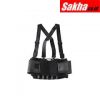 OK-1 OK-200S-XL Back Support