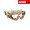 ESS EE7018-02 Tactical Goggles