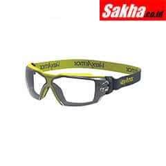HEXARMOR 11-23001-04 Safety Glasses