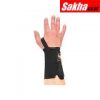 PROFLEX BY ERGODYNE 70022 Wrist Support