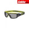 HEXARMOR 11-23002-04 Safety Glasses