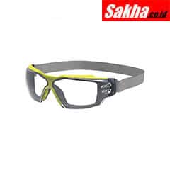 HEXARMOR 11-23003-04 Safety Glasses