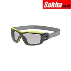 HEXARMOR 11-23004-04 Safety Glasses