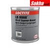 LOCTITE LB 8008 C5-A Anti-Seize &Lubricants