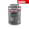 LOCTITE LB 8013 Anti-Seize &Lubricants