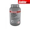 LOCTITE LB 8023 Anti-Seize &Lubricants