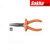 CATU MO-66300 Flat Nose Plier