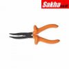 CATU MO-66402 Bent Snipe Nose Plier