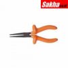 CATU MO-66202 Round Nose Plier