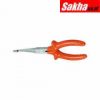 CATU MO-66105 Plug Plier for Preinsulating Pin Terminals