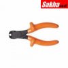 CATU MO-67401 End Cutting Pliers